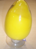 Bivo4 bismuth vanadate yellow pigment PY184 chrome alternati